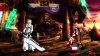 BlazBlue: Calamity Trigger (Xbox 360)