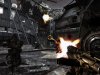 TimeShift (Xbox 360/Xbox One)
