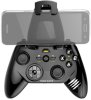 Геймпад MadCatz Micro C.T.R.L.R SMAPP для мобильных устройств Samsung