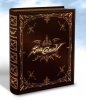 SoulCalibur 5 (V)   (Collectors Edition)   (PS3) USED /