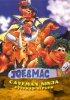 Joe and Mac Русская Версия (16 bit)