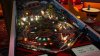 игра Pinball FX: Williams Pinball Anthology Volume 1 (Limited Run #306) (Switch) для Nintendo Switch