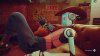 Игра Stray Русская Версия (PS4/PS5) USED Б/У Playstation 4