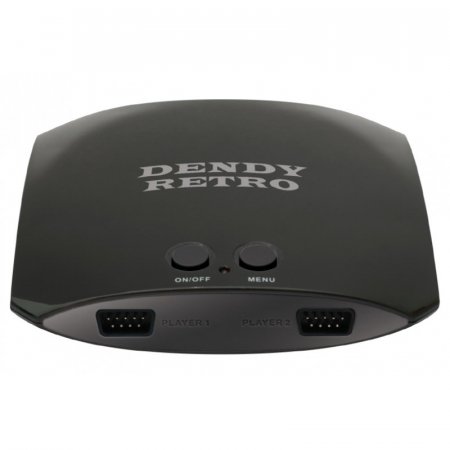   8 bit + 16 bit Dendy Retro HDMI (1000  1) + 1000   + 2  + HDMI  ()  8 bit,  (Dendy)