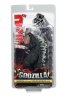   1994 Godzilla 12 Classic 1994 Head To Tail (Neca)