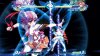   Arcana Heart 3: Love Max!!!!! (PS3)  Sony Playstation 3