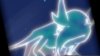 Игра Conception Plus: Maiden of the Twelve Stars (PS4) Playstation 4