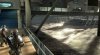 Купить игру Army of Two (PS3) для Sony Playstation 3