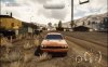 Игра Need for Speed: Rivals (PS4) Playstation 4