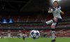 Купить игру Pro Evolution Soccer 2011 (PES 11) 3D (Nintendo 3DS) на 3DS