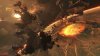 Игра DOOM Eternal (PS4) Playstation 4