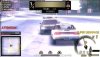  Need for Speed: Undercover (PSP) USED Б/У 