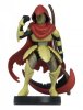 Amiibo:  :   (Specter Knight) +   (Plague Knight) + - (King Knight) (Shovel Knight )  Nintendo Switch