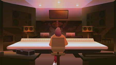 We Are OFK (PS5)