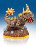 Skylanders Giants:   Bash