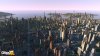 Cities XL 2012: Огни большого города Jewel (PC) 