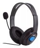  Гарнитура проводная стерео Wired Gaming Headset 