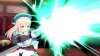 Игра Senran Kagura: Burst Re: Newal at The Seams Edition (PS4) Playstation 4