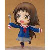 Фигурка Good Smile Company Nendoroid: Маширо Мицумине (Mitsumine Mashiro) Помолвлена с незнакомцем (Mikakunin de Shinkoukei) (4571368445162) 10 см  