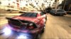 Burnout Revenge Classics (Xbox 360/Xbox One)