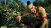   Far Cry: The Wild Expedition (PS3)  Sony Playstation 3