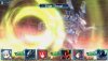 MeiQ: Labyrinth of Death (PS Vita)
