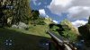 Serious Sam HD: The First and Second Encounters (Xbox 360)