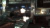Купить игру Stranglehold (John Woo Presents) (PS3) для Sony Playstation 3