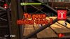 The Penguins of Madagascar: Dr Blowhole Returns Again! (Пингвины Мадагаскара) для Kinect (Xbox 360)