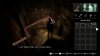 Tormented Souls II (2) Русская Версия (PS5)