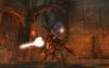 Купить игру Darksiders Collection (PS3) для Sony Playstation 3