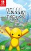 Wobbly Life Русская Версия (Switch)