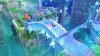 Kirby and the Forgotten Land Nintendo Switch 2 Edition + Star-Crossed World (Switch 2)