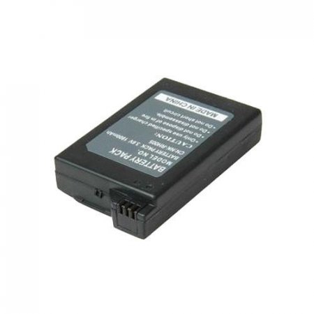     PSP-1000/FAT 1800 mAh (PSP) 