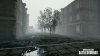 PlayerUnknown's Battlegrounds PUBG: Код на загрузку Русская Версия (Xbox One) 