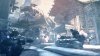 Gears of War 2 Русская Версия (Xbox 360/Xbox One)