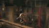  Prince of Persia Revelations (PSP) 