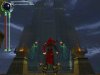 Blood Omen 2: The Legacy of Kain Series (PS2) USED Б/У