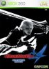 DmC Devil May Cry: 4 Коллекционное издание (Collector’s Edition) (Xbox 360)