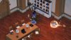 Spells and Secrets (PS5)