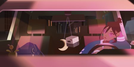 игра We Are OFK (Switch) для Nintendo Switch