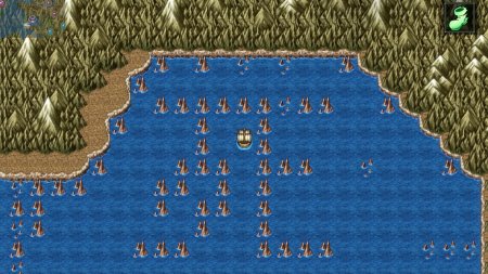 игра Kemco RPG Selection vol. 9 (Switch) для Nintendo Switch