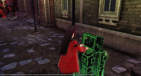 игра Death end re;Quest 2 (Switch) для Nintendo Switch