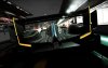 Игра Project Cars. Ограниченное издание (Limited Edition) Русская Версия (PS4) Playstation 4