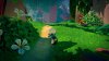 The Smurfs (Смурфики): Операция «Злолист» (Mission Vileaf) (PS5)