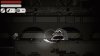Игра 8Doors: Arum's Afterlife Adventure (PS4) Playstation 4