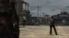 RDR: Red Dead Redemption (Xbox 360/Xbox One)