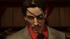 Купить игру Yakuza: 3 (PS3) для Sony Playstation 3