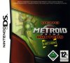 Metroid Prime: Hunters. DEMO. First Hunt (DS) USED Б/У
