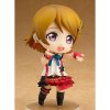 Фигурка Good Smile Company Nendoroid: Ханаё Коизуми (Koizumi Hanayo) Живая любовь! (Love Live!) (4571368445742) 10 см  